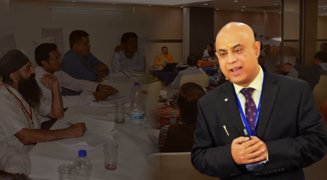 अपने शब्दों का चयन करते समय सावधानी बरतें क्योंकि रिश्ते अक्सर आपकी बातों से प्रभावित होते हैं ।