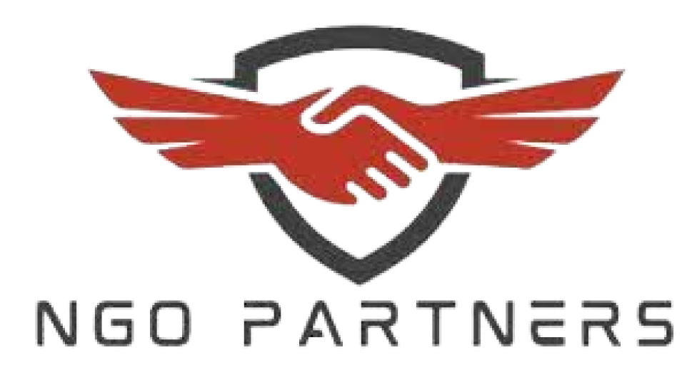 Logo 3
