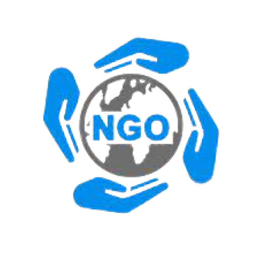 Logo 5
