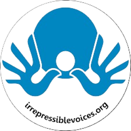 Logo 1