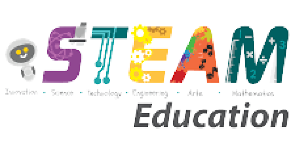Logo 7